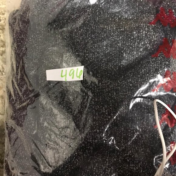 NWT 2pc set KAPPA Swim bikini and top M - Picture 5 of 5